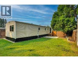 64 Huntwell Way Ne, Calgary, AB T2K5T2 Photo 38