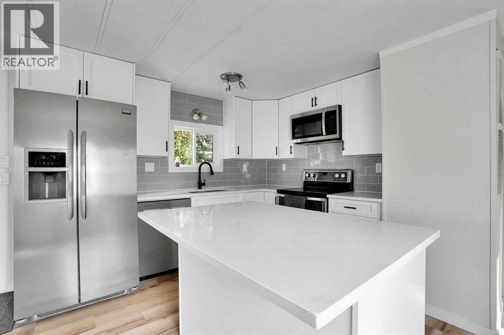 64 Huntwell Way NE - 6