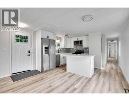 64 Huntwell Way Ne, Calgary, AB T2K5T2 Photo 12