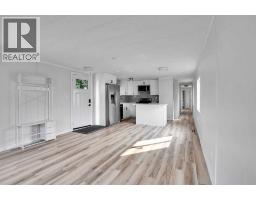 64 Huntwell Way Ne, Calgary, AB T2K5T2 Photo 13
