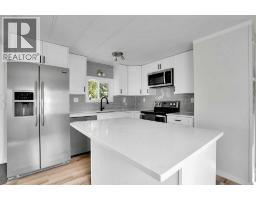 64 Huntwell Way Ne, Calgary, AB T2K5T2 Photo 6