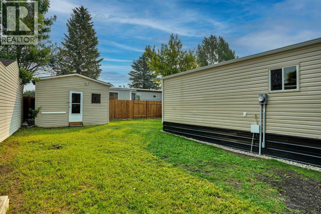 64 Huntwell Way NE - 34