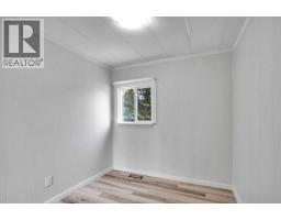 64 Huntwell Way Ne, Calgary, AB T2K5T2 Photo 26
