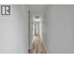 64 Huntwell Way Ne, Calgary, AB T2K5T2 Photo 29