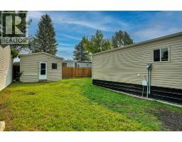 64 Huntwell Way Ne, Calgary, AB T2K5T2 Photo 34