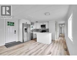 64 Huntwell Way Ne, Calgary, AB T2K5T2 Photo 7