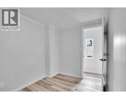 64 Huntwell Way Ne, Calgary, AB T2K5T2 Photo 28