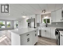 64 Huntwell Way Ne, Calgary, AB T2K5T2 Photo 10