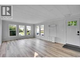 64 Huntwell Way Ne, Calgary, AB T2K5T2 Photo 15
