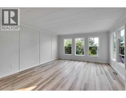 64 Huntwell Way Ne, Calgary, AB T2K5T2 Photo 16