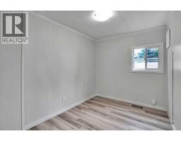 64 Huntwell Way Ne, Calgary, AB T2K5T2 Photo 30