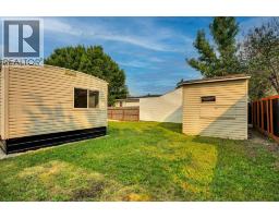 64 Huntwell Way Ne, Calgary, AB T2K5T2 Photo 40