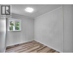 64 Huntwell Way Ne, Calgary, AB T2K5T2 Photo 25