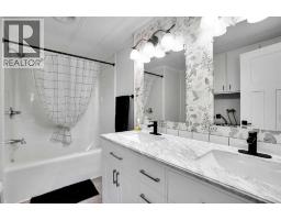 64 Huntwell Way Ne, Calgary, AB T2K5T2 Photo 22