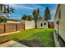 64 Huntwell Way Ne, Calgary, AB T2K5T2 Photo 36