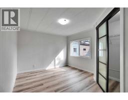 64 Huntwell Way Ne, Calgary, AB T2K5T2 Photo 18