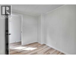 64 Huntwell Way Ne, Calgary, AB T2K5T2 Photo 32