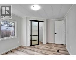 64 Huntwell Way Ne, Calgary, AB T2K5T2 Photo 19