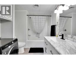 64 Huntwell Way Ne, Calgary, AB T2K5T2 Photo 23