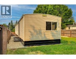 64 Huntwell Way Ne, Calgary, AB T2K5T2 Photo 39