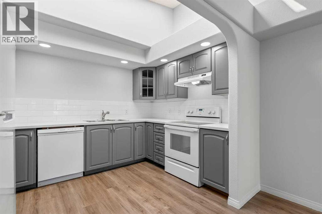 162 Millbank Hill SW - Image 7