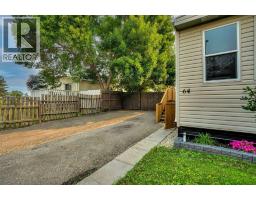 64 Huntwell Way Ne, Calgary, AB T2K5T2 Photo 44
