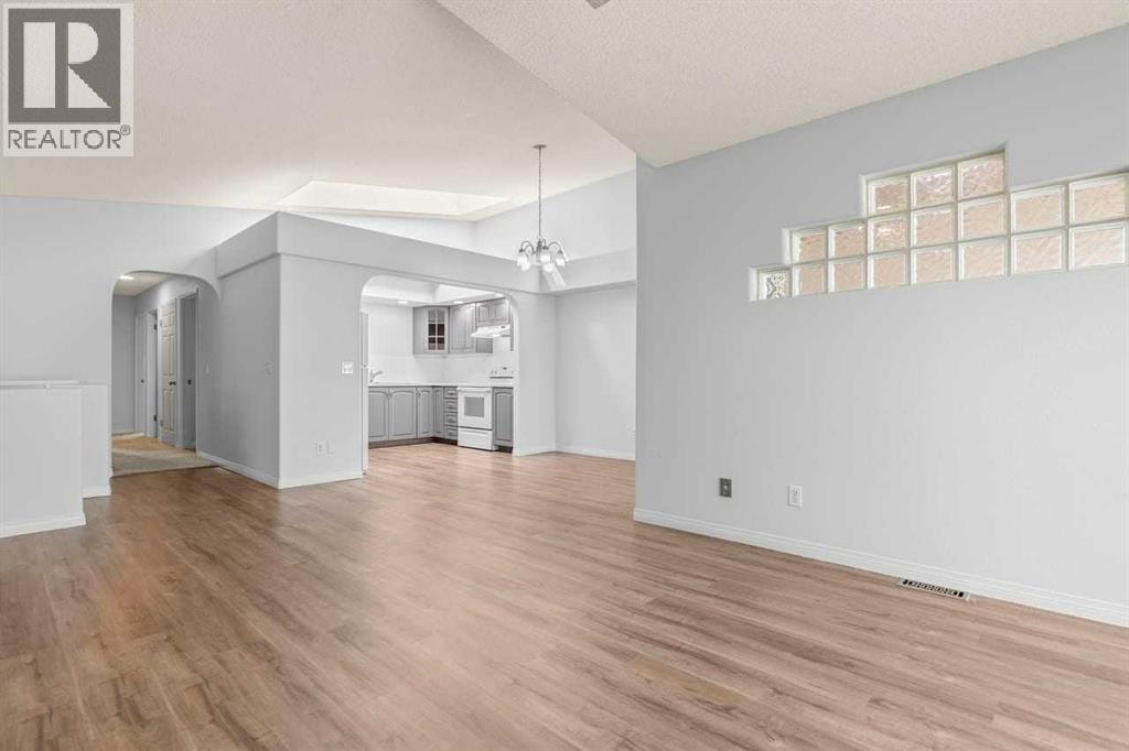 162 Millbank Hill SW - Image 6