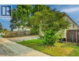 64 Huntwell Way Ne, Calgary, AB T2K5T2 Photo 43