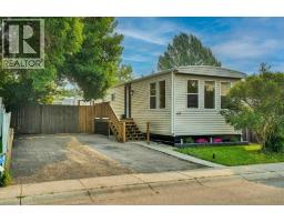 64 Huntwell Way Ne, Calgary, AB T2K5T2 Photo 42
