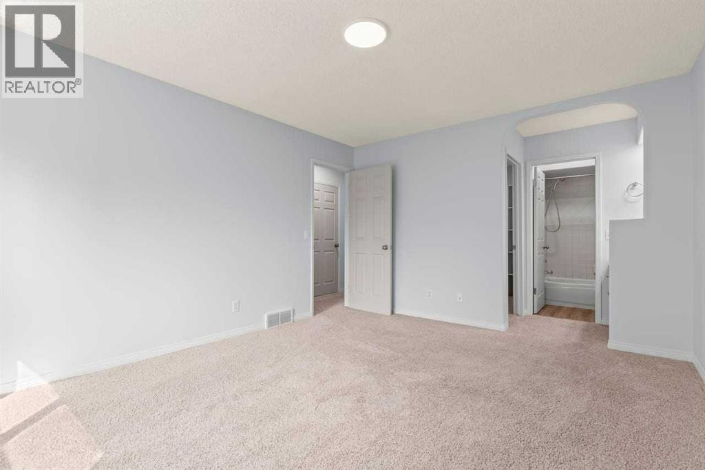 162 Millbank Hill SW - Image 10