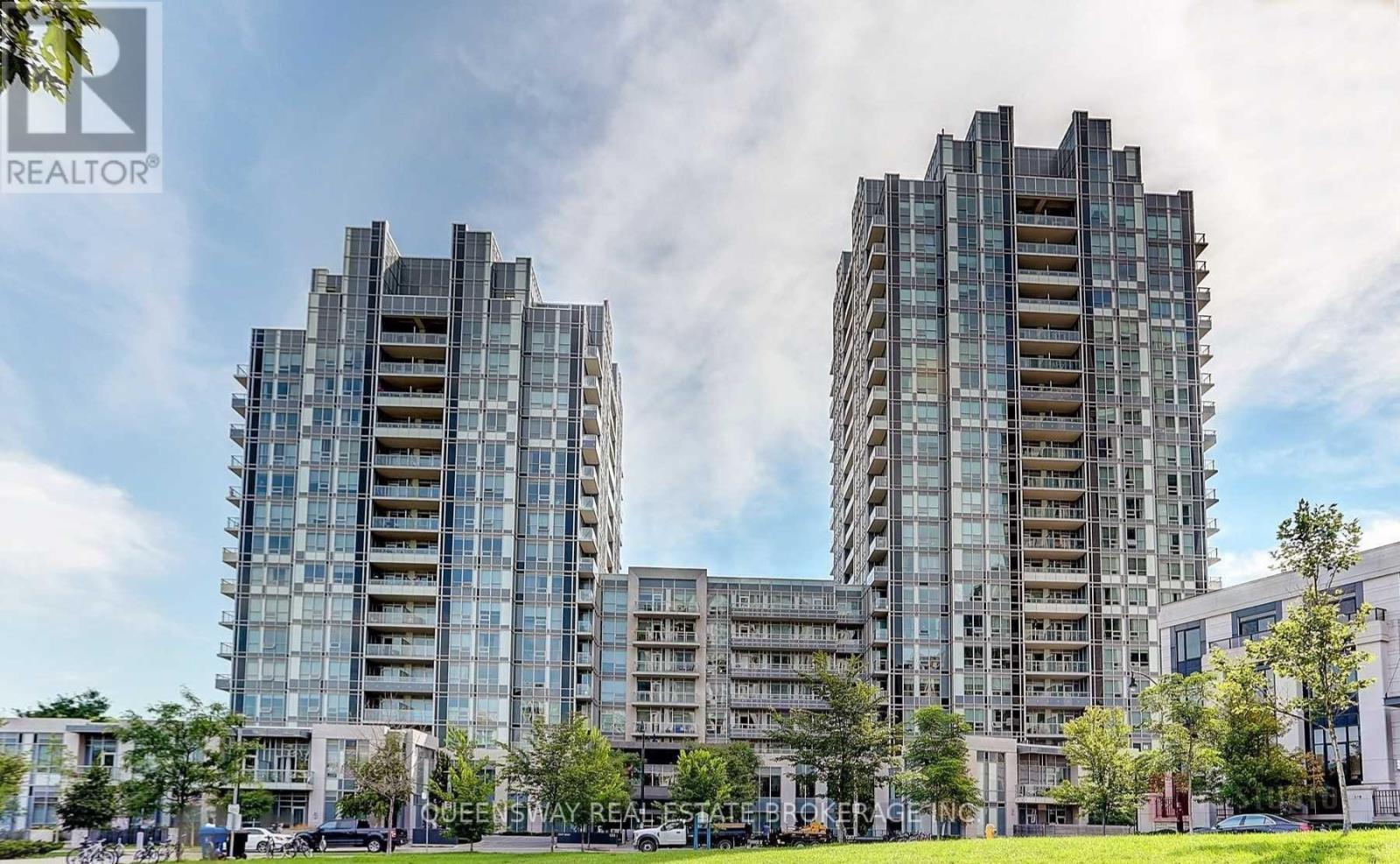 2002 - 120 HARRISON GARDEN BOULEVARD
