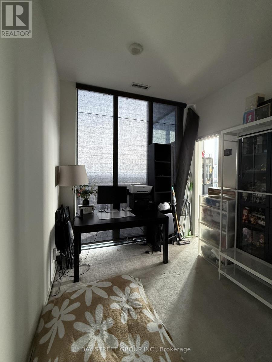#4901 101 CHARLES STREET E - 7