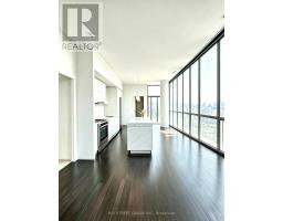 4901 - 101 Charles Street E, Toronto, ON M4Y0A9 Photo 10