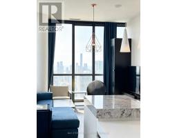 4901 - 101 Charles Street E, Toronto, ON M4Y0A9 Photo 11