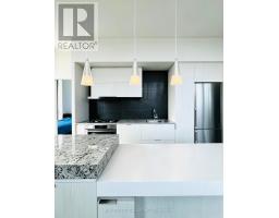 4901 - 101 Charles Street E, Toronto, ON M4Y0A9 Photo 12