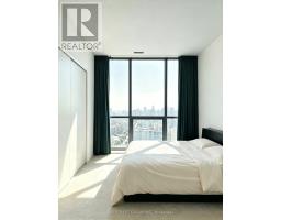 4901 - 101 Charles Street E, Toronto, ON M4Y0A9 Photo 13
