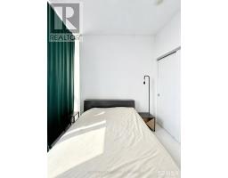 4901 - 101 Charles Street E, Toronto, ON M4Y0A9 Photo 14