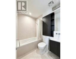 4901 - 101 Charles Street E, Toronto, ON M4Y0A9 Photo 15