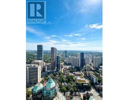4901 - 101 Charles Street E, Toronto, ON M4Y0A9 Photo 16