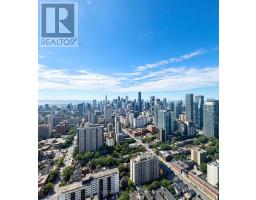 4901 - 101 Charles Street E, Toronto, ON M4Y0A9 Photo 17