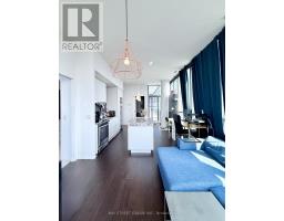 4901 - 101 Charles Street E, Toronto, ON M4Y0A9 Photo 18