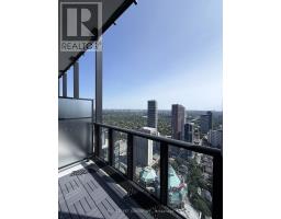 4901 - 101 Charles Street E, Toronto, ON M4Y0A9 Photo 19