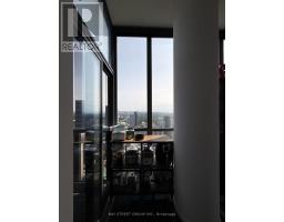 4901 - 101 Charles Street E, Toronto, ON M4Y0A9 Photo 20