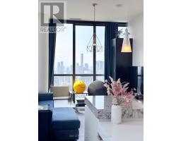 4901 - 101 Charles Street E, Toronto, ON M4Y0A9 Photo 21