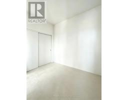 4901 - 101 Charles Street E, Toronto, ON M4Y0A9 Photo 6