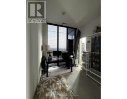 4901 - 101 Charles Street E, Toronto, ON M4Y0A9 Photo 7