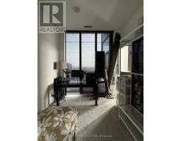 4901 - 101 Charles Street E, Toronto, ON M4Y0A9 Photo 8