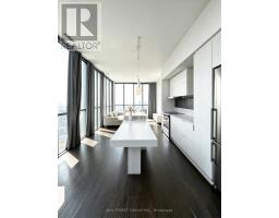 4901 - 101 Charles Street E, Toronto, ON M4Y0A9 Photo 9