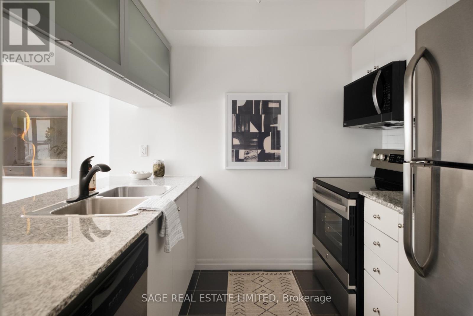 #1805 275 YORKLAND ROAD - 13