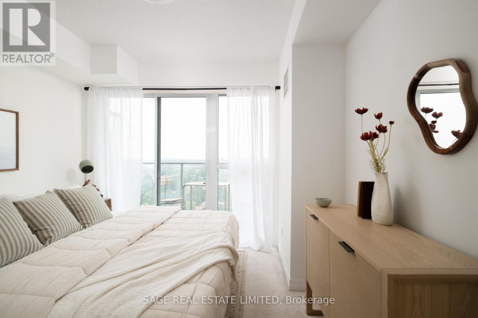 #1805 275 YORKLAND ROAD - 17
